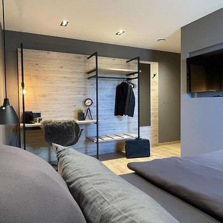 Apartment34 Эринген Экстерьер фото